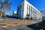 2层独栋厂房出售啦 50年产权 首付80万起 生产办公研发均可