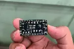 回收笔记本CPU 电脑CPU 平板电脑CPU 要求批量 单个不收
