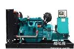 潍柴100KW发电机源头厂家，重庆柴油发电机厂家