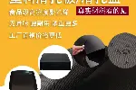 奥立塑料滑托盘plastic slip sheet堆码拖板