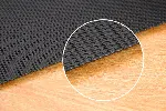 奥立塑料板托盘plastic slip sheet