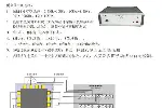 声波测试仪-科研分析实验及演示教学