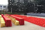 深圳塑料椅租赁，会议椅子租赁，户外活动塑料椅出租，上门摆放