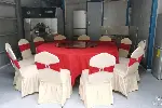 深圳大型宴会桌租赁，会议/庆典活动桌椅出租，宴会大圆桌租赁