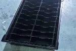 广州防静电中空板刀卡/PP万通隔板箱/带盖塑料中空箱