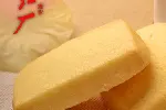 广东公司摄影师