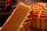 专业佛山包装摄影