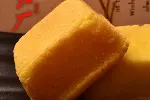市区摄影工作室