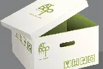 广州宣传画册设计设计公司