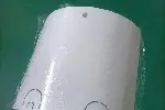 防火板覆膜工地门窗保护膜免费寄样