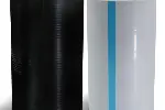 展览地毯保护膜导光板保护膜用途广泛
