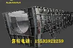 U型槽模具梯形u型槽模具厂