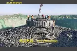 辽宁供应风电基础模具标准风电塔筒基础模具风电基础模具安装