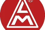 良名阀门科技有限公司