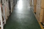 提供托管仓库附近仓库出租便宜仓库出租星力自荐