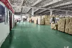 租厂房仓库仓库租赁临时仓库建设地势优