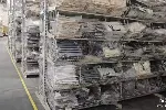 电商小仓储平台托管电商仓电商库房系统请选星真