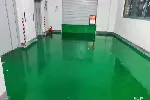 上海仓库房出租电商精英电商货架详询星真