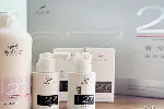 乌丝逸精华效果对比图乌丝逸加盟