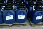 环保型成膜助剂AH-12