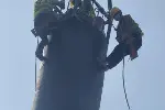 东莞外墙清洗公司