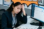朝阳区奥林匹克公园酒店客房清洁外包服务 餐饮保洁服务 正规资质