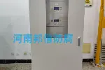 CPMS阴极保护恒电位仪50V/40A 多路交流供电智能恒电位仪40V/90A