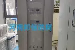 一用一备恒电位仪10V/80A 阴极保护电源设备双路恒电位仪70V/70A