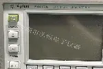 回收E4417A二手功率计 Agilent安捷伦