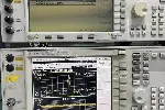E4406A频谱分析仪安捷伦E4406A二手