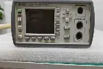 安捷伦 Agilent E4419A 功率计租赁