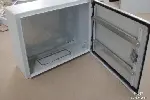 宁夏制作BAE不锈钢挂壁控制箱厂家