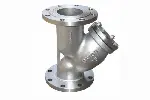 进口黄铜过滤器