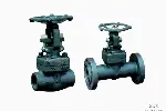 进口气体过滤器