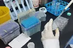 2025苏州异地亲子鉴定检测医院：苏州10家非户籍办理亲子鉴定中心