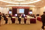 成都翻译公司-签证翻译认证