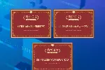 技术类资料翻译