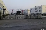 工厂直发,锚索,四川钢绞线