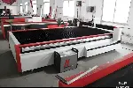 家居五金加工