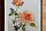 南宁寒假美术培训班 寒假绘画基础班  寒假素描基础班