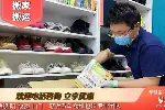 石排搬家体验升级！告别脏乱折腾，这才是普通人该有的搬家方式