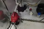 闵行专业管道疏通  马桶疏通 厕所堵塞疏通 厨房管道疏通