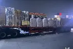 淄博到福建物流专线长短途整车零担直达