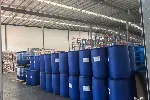 丙二类化工仓库专业化工品仓储出租与安全存储服务