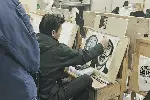 暑假倒计时，别一个人瞎练了——开封凡高画室暑假班等你来