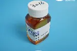 XP3016硫化脂肪酸酯极压剂 非活性硫低气味 不含氯