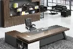 萧山滨江区办公桌椅回收上门 办公家具回收公司