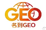 2026广州豆包GEO优化哪家靠谱？4家正规本地AI引流公司推荐
