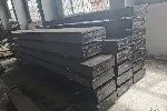 日标 SCM435，螺栓轴类专用高强钢材