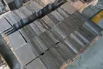 好钢 16MnCr5，模具更给力